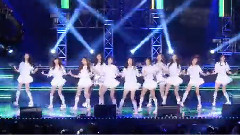 I.O.I - Dream Girls
