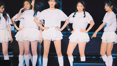 I.O.I - Dream Girls