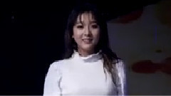 张丞延(CLC),CLC - High Heels