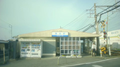 点头