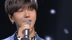 艺声(Super Junior) - 请开门(Here I Am)