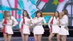LABOUM - 超出想象