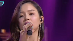 李夏怡 - Passing By & My Star
