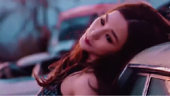 Tiffany(少女时代),少女时代 - I Just Wanna Dance