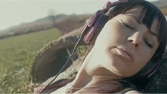 Q-Dance - Destiny