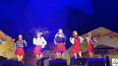 CLC - High Heels