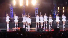 I.O.I - Pick Me
