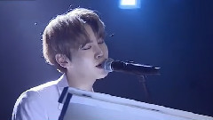 PENTAGON - R5VS5 Unit Battle
