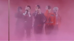 VIXX - VIXX出道四周年纪念