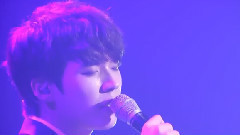 Infinite - 点头点头