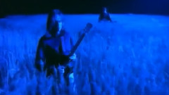 Bryan Adams - Trought I'd Died And Gone To Heaven