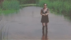 欧美群星 - River
