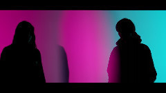 欧美群星 - Bolide