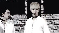 VIXX - Toxic