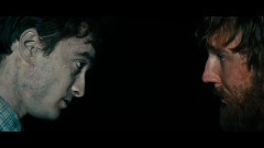 影视原声 - Swiss Army Man( Red Band Trailer )