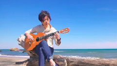日本群星 - Inner Soundscape