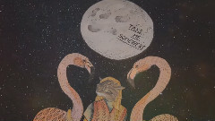 欧美群星 - Take Me Somewhere
