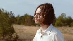 欧美群星 - Butter