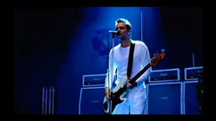 Bryan Adams - Back To You