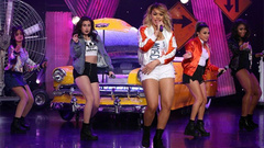 Fifth Harmony - Work From Home