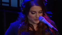 Meghan Trainor - All About That Bass(抒情版)