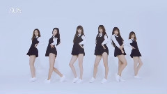 New - With You
