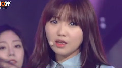 Lovelyz - Destiny