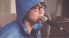 吴业坤 - 刚刚好(Cover)