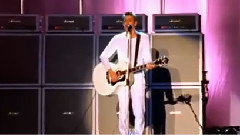 Bryan Adams - Everything I Do I Do It For You