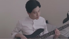 爱情会来吗