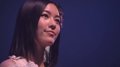 AKB48,SKE48 - 2588日