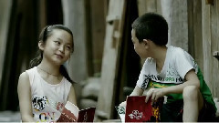 音乐短片 - 美在宜宾 宜宾市旅游宣传片