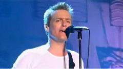 Bryan Adams - Heaven