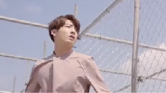 防弹少年团 - EPILOGUE: Young Forever