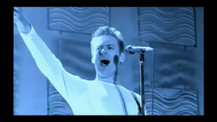 Bryan Adams - Blues Jam