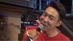 朴有天 - 2014/2015 Housewarming Party DVD 发售预告!