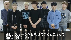 V(防弹少年团),田柾国(防弹少年团),防弹少年团 - 韓流ぴあ更新:AJ FES BB 日本特别出演2016