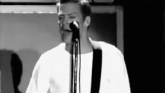 Bryan Adams - It's Only Love