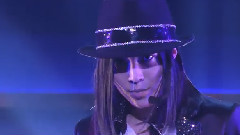 AKB48,SKE48 - Darkness