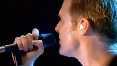 Bryan Adams - Please Forgive Me