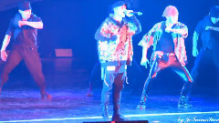 GOT7 - Love It