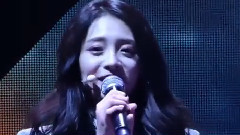 I.O.I - 咚 咚 咚