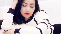 宋茜 - Beauty Killer 杂志花絮混剪