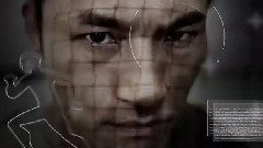 影视原声 - TVB<报告教练>片头曲