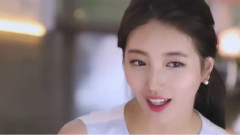 秀智(miss A) - < Get it beauty > 2016 EP.15 预告2 秀智,清新撒娇爆发!