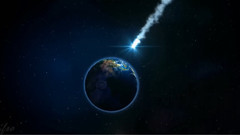 亚洲群星,欧美群星,音乐短片,原创,欧美达人 - Earth地球加长版