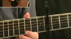 How To Play Joni Mitchell Both Sides Now (full lesson)