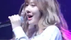 MINX - Love Shake