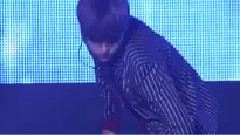 VIXX - Hot Enough