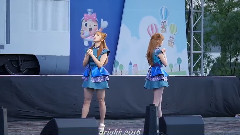 COCOSORI - 绝妙的